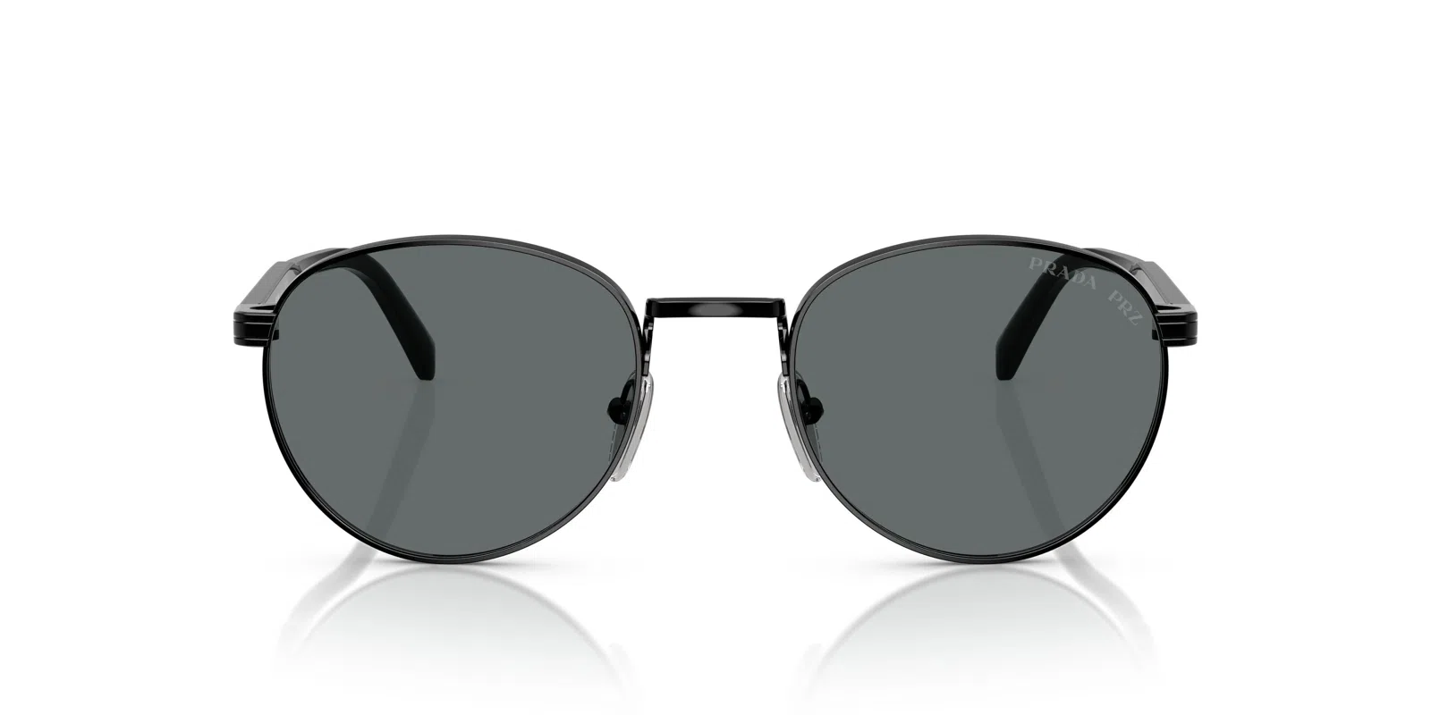 Prada B51S Sunglasses - view 13
